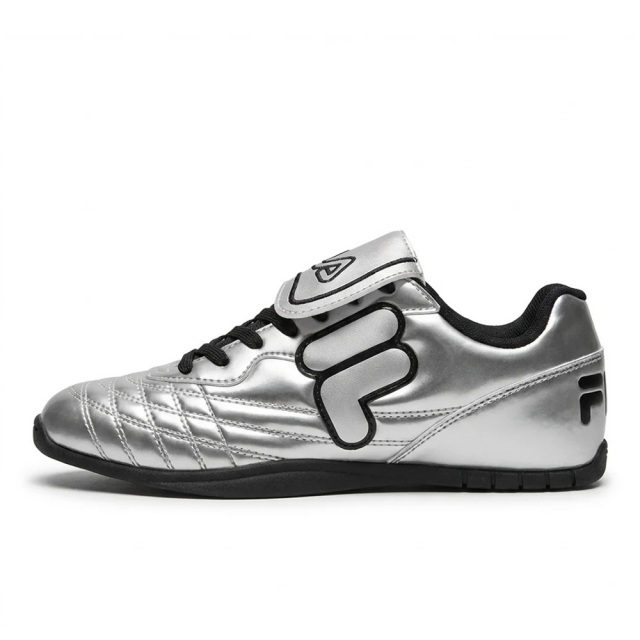 FILAフィラFASCINOLSファッシノエルエス100998-031