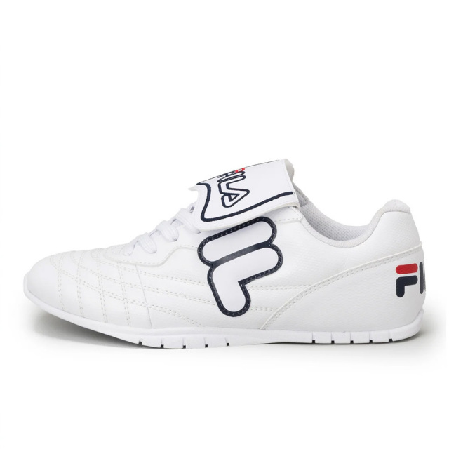 FILAフィラFASCINOLSファッシノエルエス100998-100