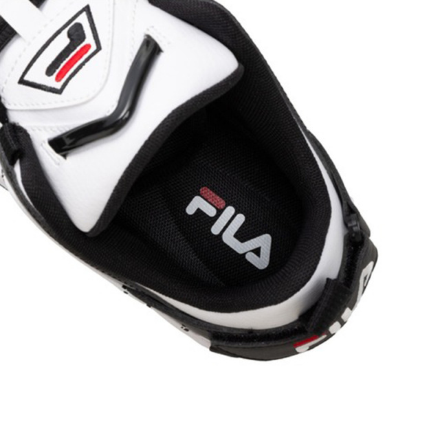 FILAフィラGRANTHILL2LOWグラントヒル2ロー101020-100