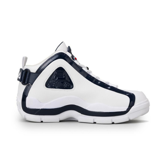 FILAフィラGRANTHILL2グラントヒル2101023-100