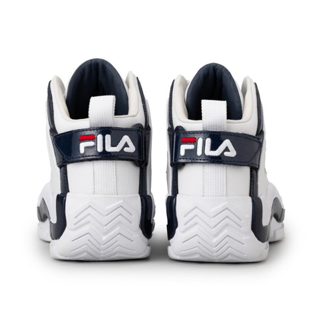 FILAフィラGRANTHILL2グラントヒル2101023-100