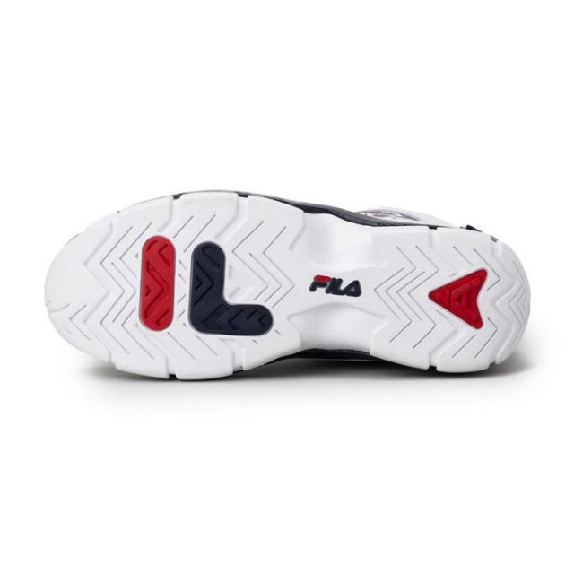 FILAフィラGRANTHILL2グラントヒル2101023-100