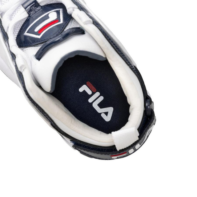 FILAフィラGRANTHILL2グラントヒル2101023-100