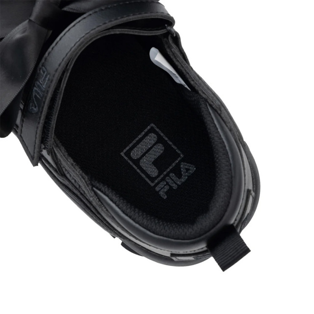 FILAフィラDISRUPTORBALLETディスラプターバレエ101024-014