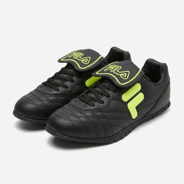 FILAフィラFASCINOLSLUXファッシノエルエスラックスMSS26008-962