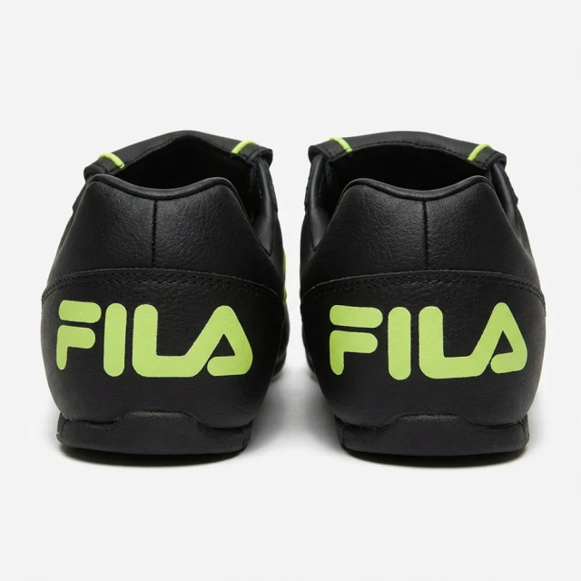 FILAフィラFASCINOLSLUXファッシノエルエスラックスMSS26008-962