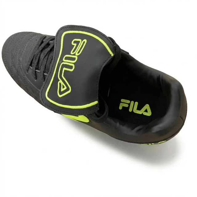FILAフィラFASCINOLSLUXファッシノエルエスラックスMSS26008-962