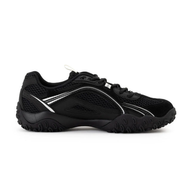フィラ フィラエシャッペエムエスエルジェイ FILA FILA ECHAPPE MS LJ