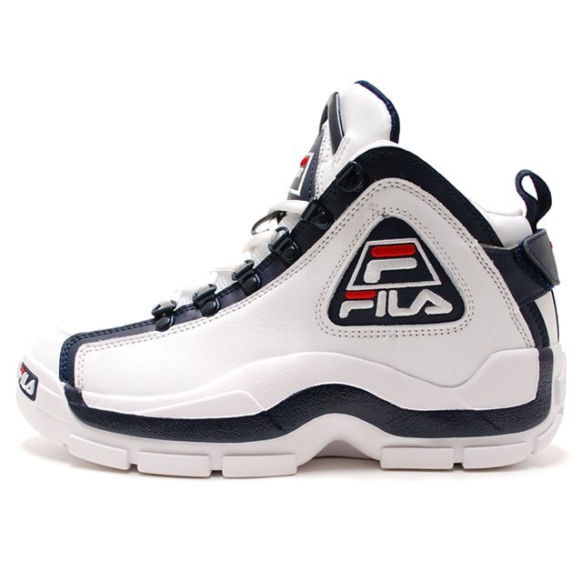2pac fila