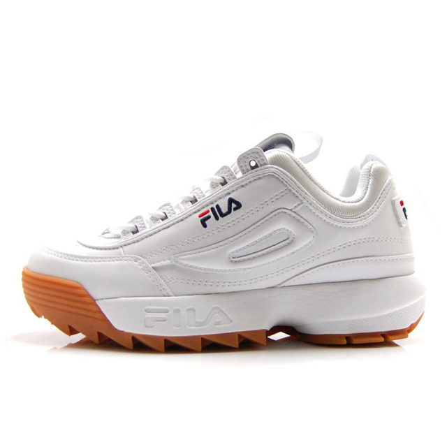 oferta fila disruptor