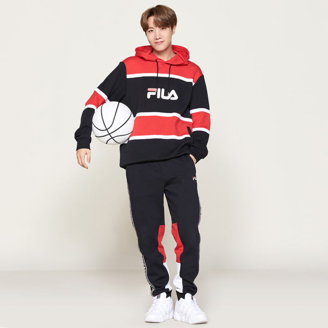 f fila