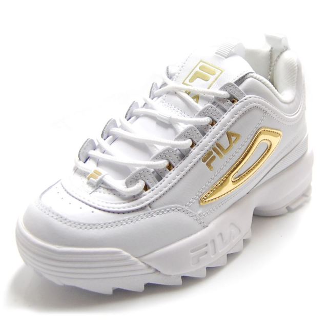 turquoise peep toe wedges