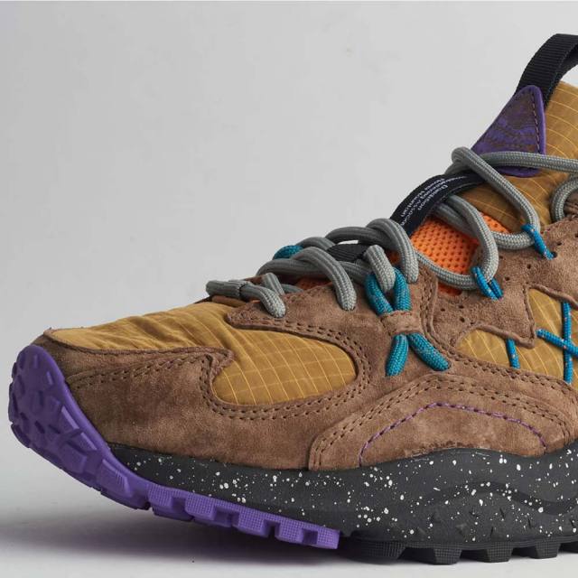 やまりょうや 名古屋,通販,Flower MOUNTAIN,フラワーマウンテン,ヤマブシ