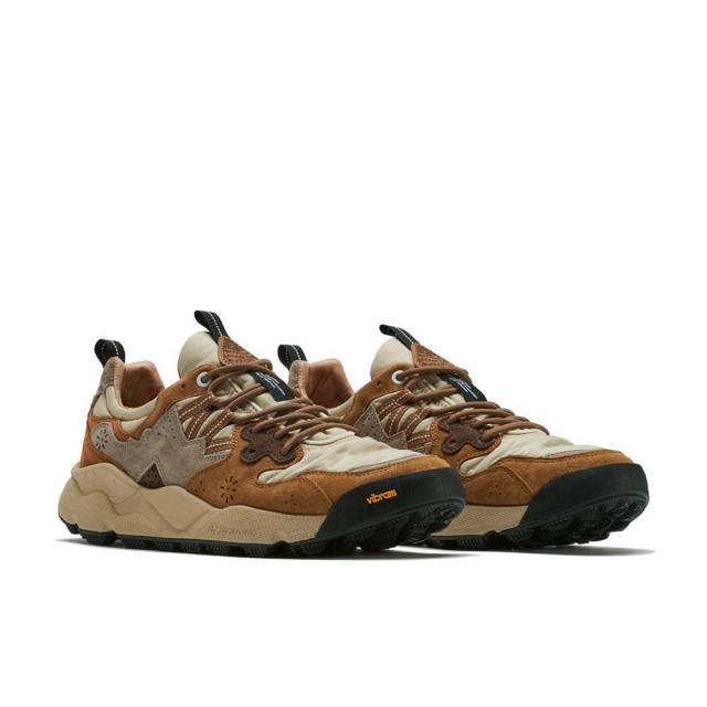 10/20発売】 フラワーマウンテン ヤマノ3 Flower MOUNTAIN YAMANO3