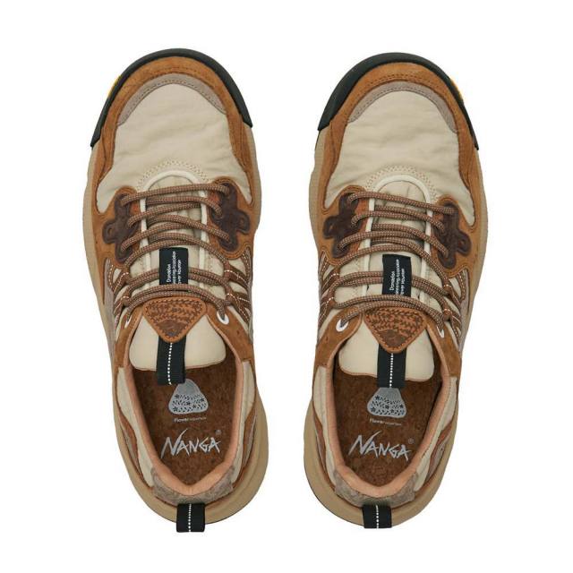 10/20発売】 フラワーマウンテン ヤマノ3 Flower MOUNTAIN YAMANO3