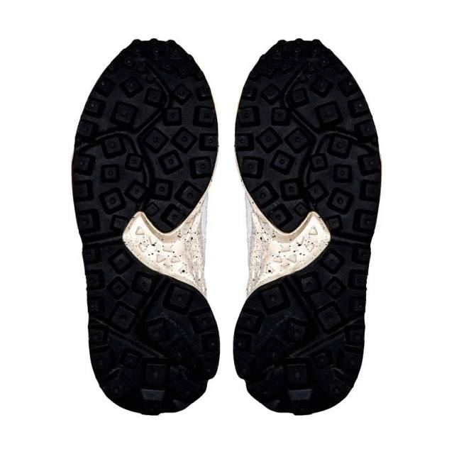 フラワーマウンテン ハニカム Flower MOUNTAIN HONEY COMB Black