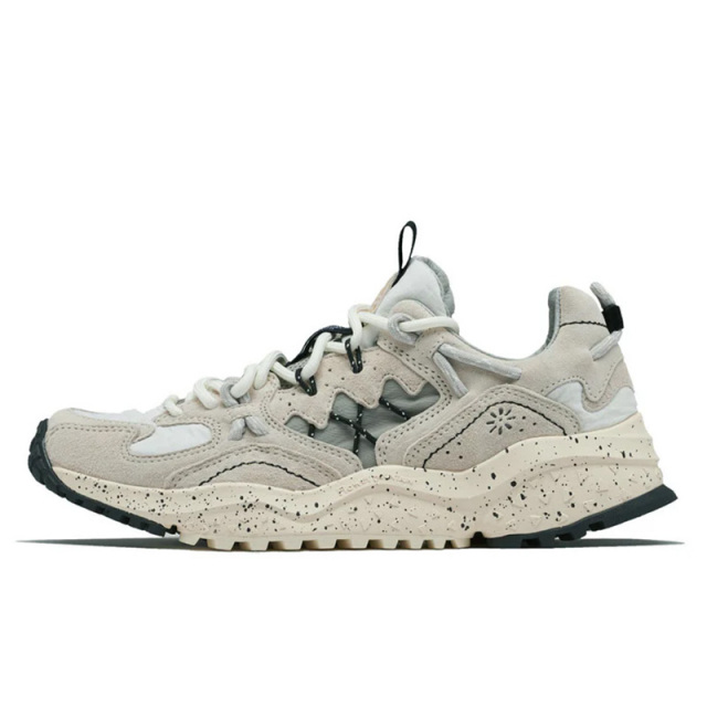 FlowerMOUNTAINフラワーマウンテンYAMABUSHIヤマブシFM125010