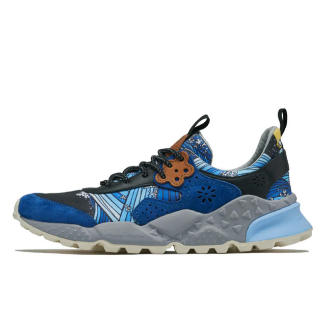 FlowerMOUNTAINフラワーマウンテンKOTETSUコテツFM36-7-01