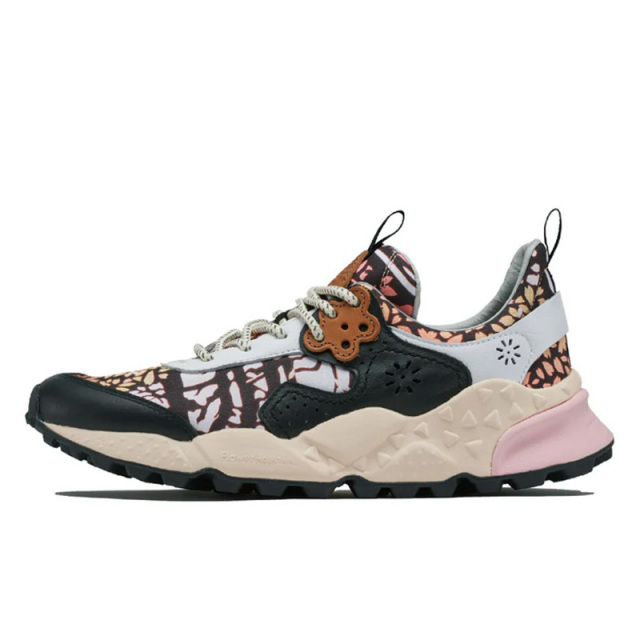 FlowerMOUNTAINフラワーマウンテンKOTETSUコテツFM36-7-02