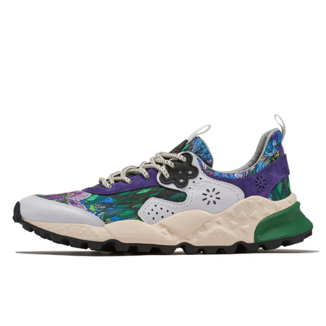 FlowerMOUNTAINフラワーマウンテンKOTETSUコテツFM36-7-03