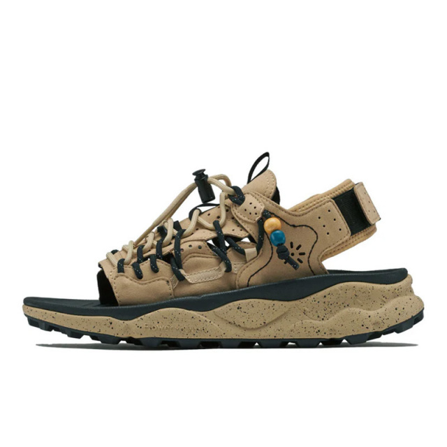 FlowerMOUNTAINフラワーマウンテンPUMAPUNKUプマプンクFM97016