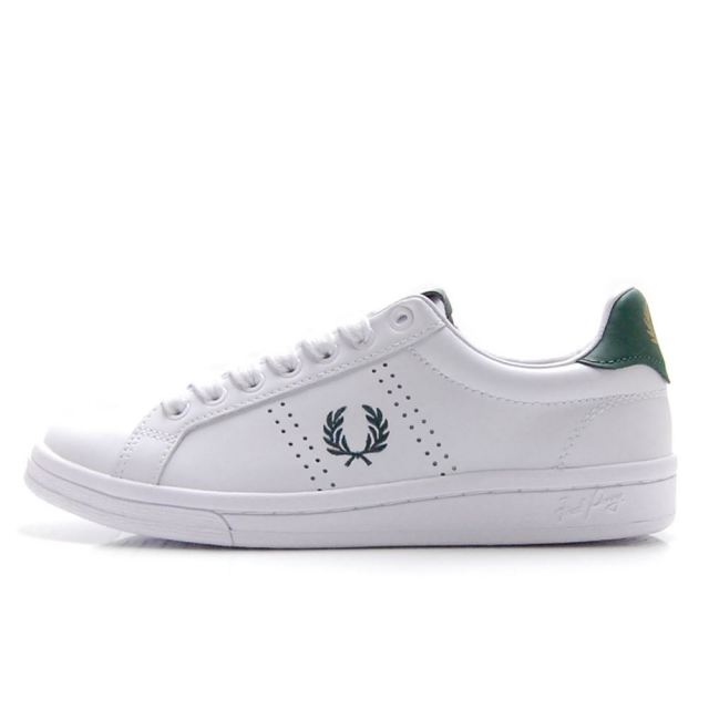 フレッドペリー Fred Perry Bostonclub 公式