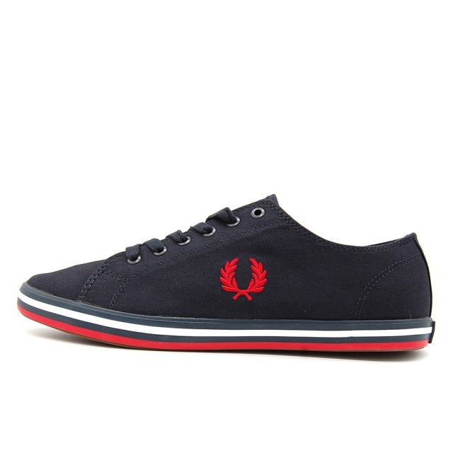フレッドペリー Fred Perry Bostonclub 公式