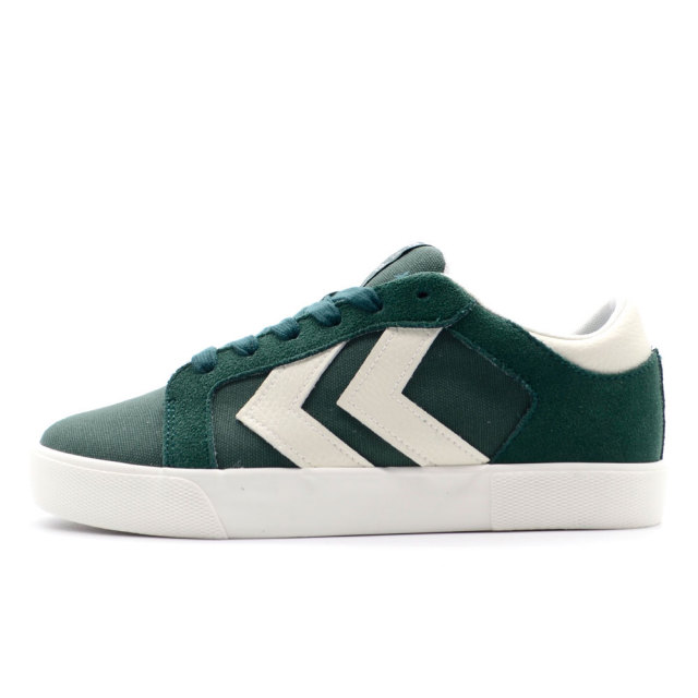 Zjd8vrqgusv3wm Zjd8vrqgusv3wm