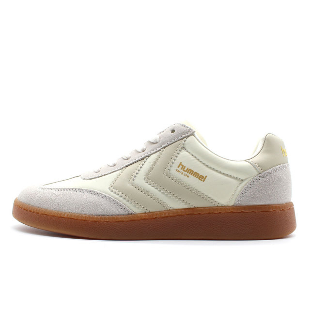 ヒュンメル コペンハーゲン ナイロン Hummel Vm78 Cph Nylo Marshmallow メンズ レディース スニーカー Hm 9806 ヒュンメル コペンハーゲン ナイロン Hummel Vm78 Cph Nylo Marshmallow メンズ レディース スニーカー Hm 9806