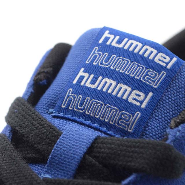 hummelヒュンメルDECADELX-EデケイドゥLX-EHM216021-8678