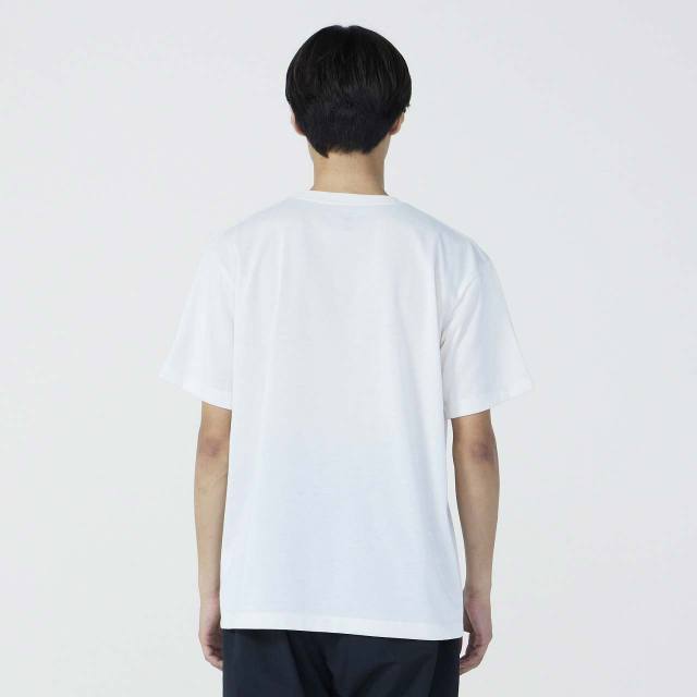 hummelヒュンメルhummelPLAYヒュンメルプレイ半袖ＴシャツHAP4224-11