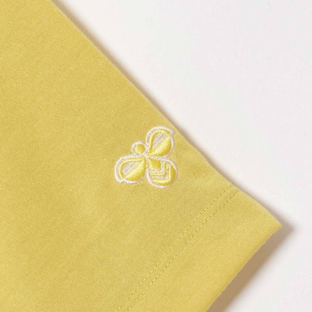 hummelヒュンメルhummelPLAYヒュンメルプレイ半袖ＴシャツHAP4224-343