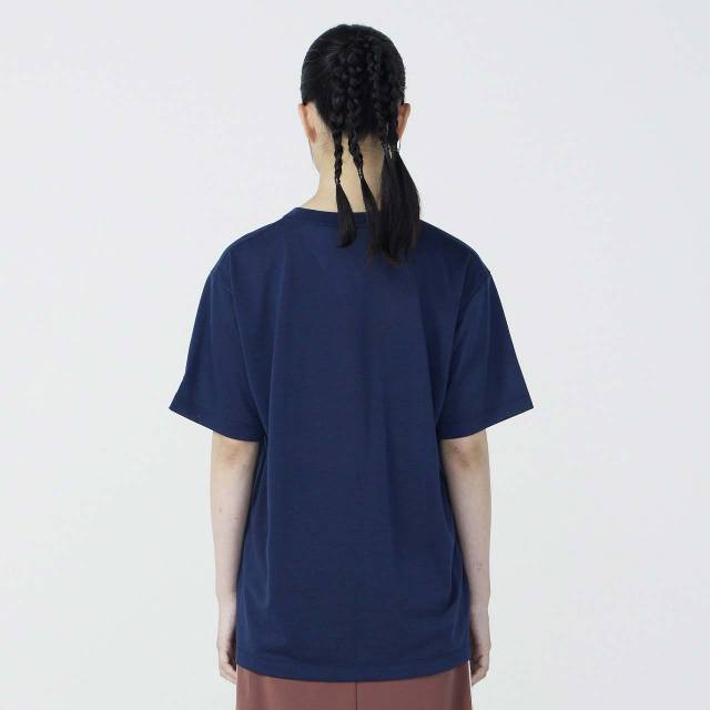 hummelヒュンメルhummelPLAYヒュンメルプレイ半袖ＴシャツHAP4224-761