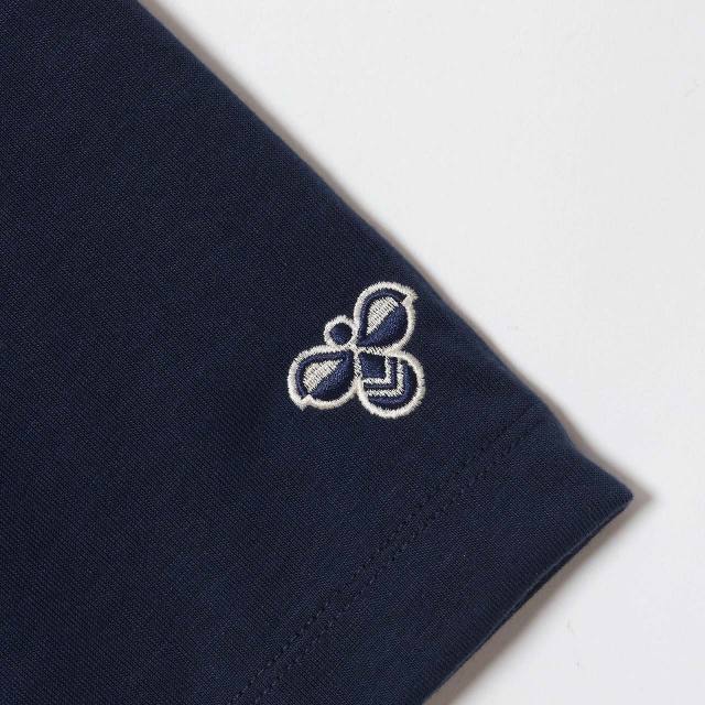 hummelヒュンメルhummelPLAYヒュンメルプレイ半袖ＴシャツHAP4224-761