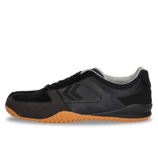 hummelヒュンメルブランカーレ?VPGHAS5130-90