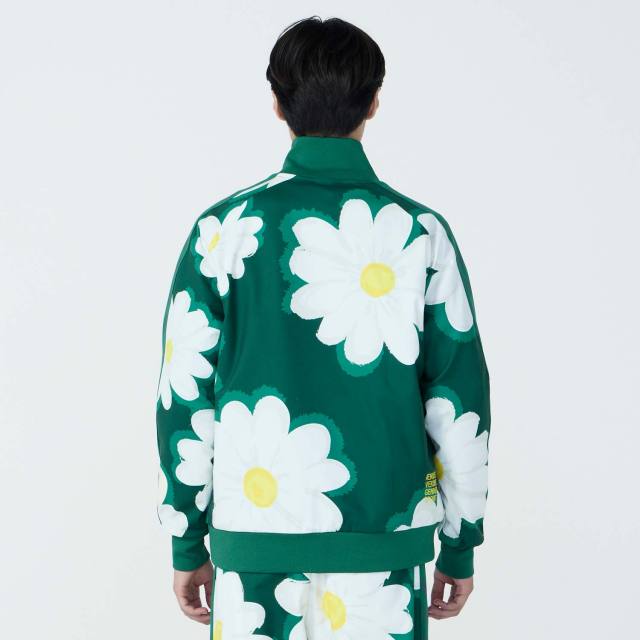 ヒュンメル ヒュンメル プレイ トラックジャケット hummel hummel PLAY