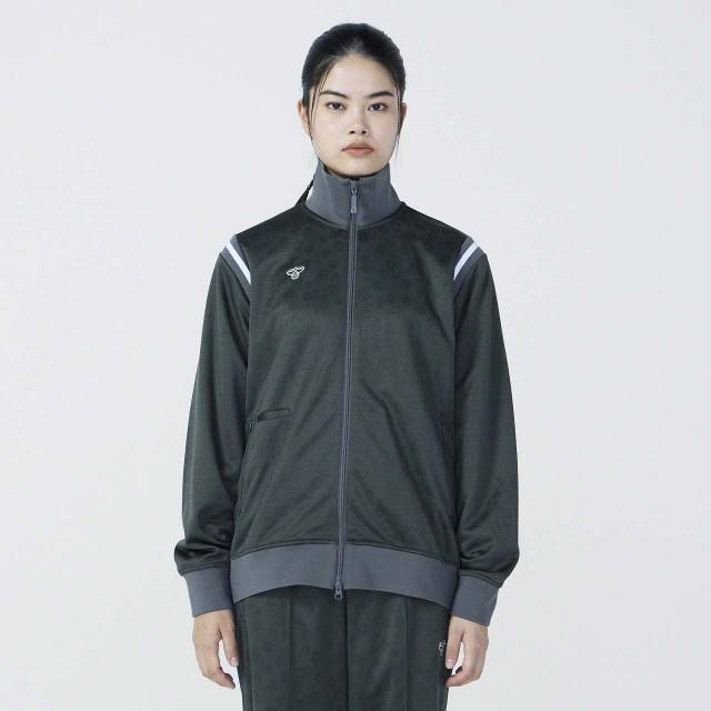 hummelヒュンメルhummelPLAYヒュンメルプレイジャガードトラックジャケットHAT2140-929