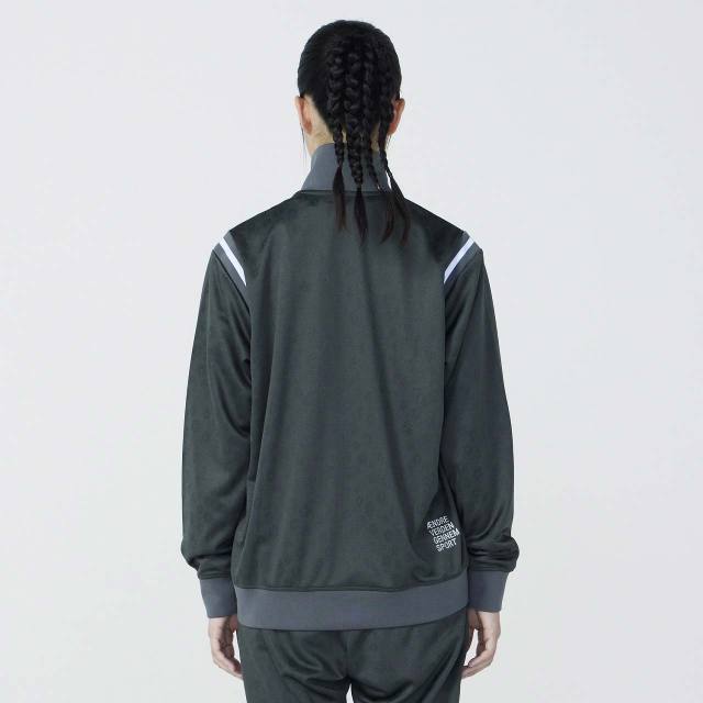 hummelヒュンメルhummelPLAYヒュンメルプレイジャガードトラックジャケットHAT2140-929