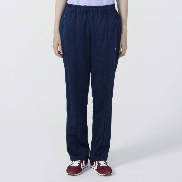 hummelヒュンメルhummelPLAYヒュンメルプレイジャガードトラックパンツHAT2140P-761