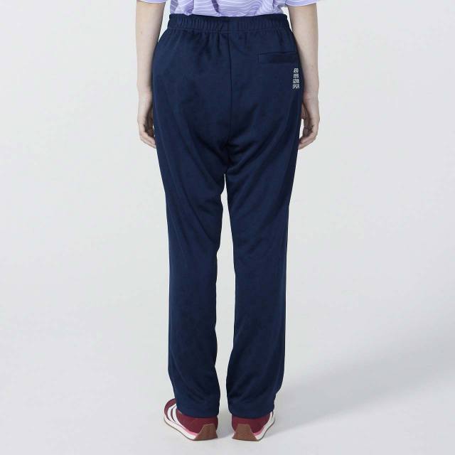 hummelヒュンメルhummelPLAYヒュンメルプレイジャガードトラックパンツHAT2140P-761