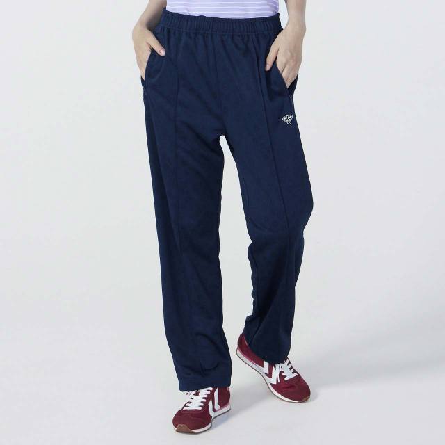 hummelヒュンメルhummelPLAYヒュンメルプレイジャガードトラックパンツHAT2140P-761