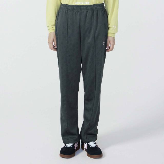 hummelヒュンメルhummelPLAYヒュンメルプレイジャガードトラックパンツHAT2140P-929