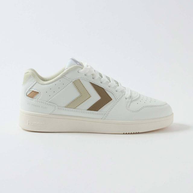 hummelヒュンメルST.POWERPLAYWMNSLZDHM227961-9469