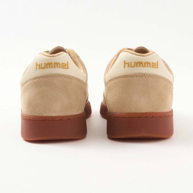 hummelヒュンメルVM78CPHSPHM229510-8173