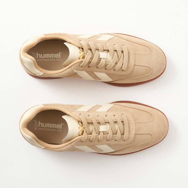 メル80572⭐ DDE A0085427218 Genuine Freightliner Speed Sensor — ADVANCED