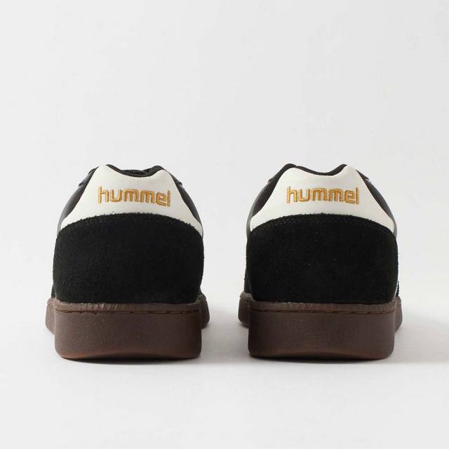 hummelヒュンメルVM78CPHLSHM230746-2114