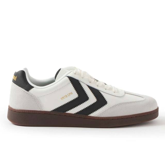 hummelヒュンメルVM78CPHLSHM230746-9124