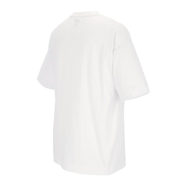 hummelヒュンメルH.FCロゴTシャツHAP4220-10
