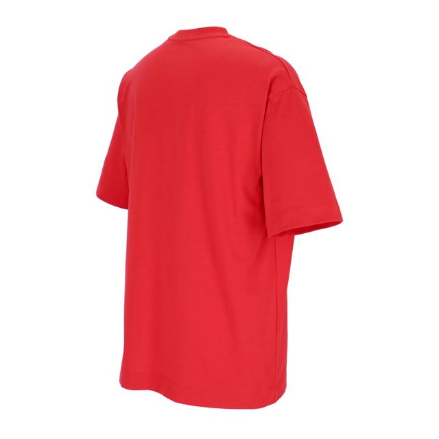 hummelヒュンメルH.FCロゴTシャツHAP4220-232
