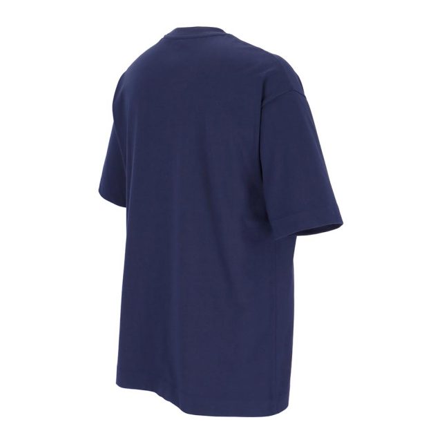 hummelヒュンメルH.FCロゴTシャツHAP4220-674